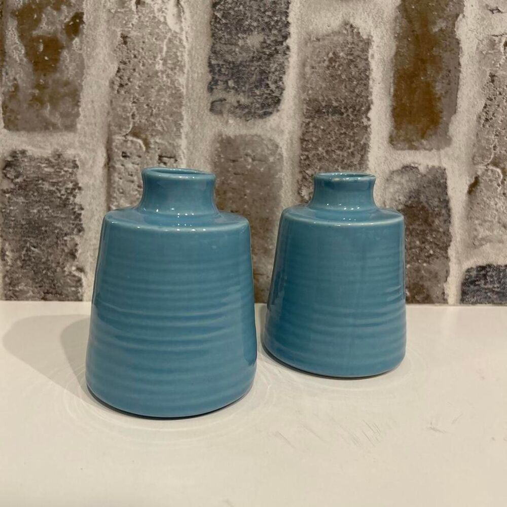 Unbranded Blue Decor-home-accesories